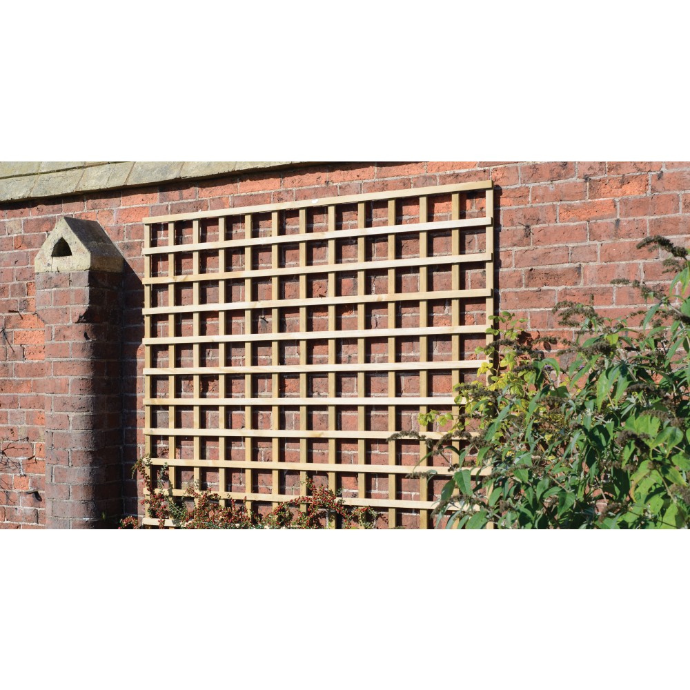 Trellis
